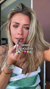 Holidays Get Ready with Me: Indian Dinner, Beach Day, and More!