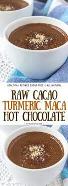 Maybe you would like to learn more about one of these? Turmeric Hot Chocolate Natalie S Health