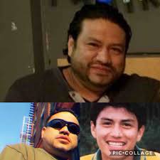 Fundraiser for Alfredo Vasquez Urena by Carolyn Rivera : Fredy's Funeral  Funds