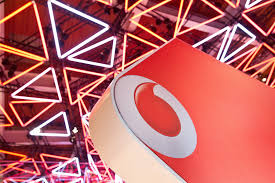 Vodafone Lasst Unitymedia Verschwinden Macerkopf Vodafone nabízí výhodné ceny pro neomezené volání, sms nebo připojení k největší síti rychlého mobilního internetu s tarifem i s předplacenou kartou.