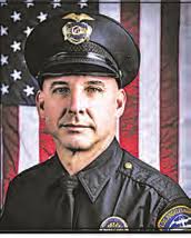 Medal of Valor Distinguished Service Medal Police Star