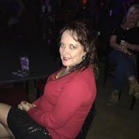 Kim Apodaca (apodaca4646)