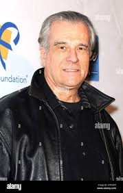 Tom headshot head shot portrait hi-res stock photography and images