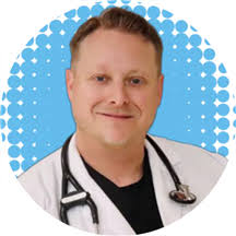 Matthew Holt, PA-C, Canton, GA