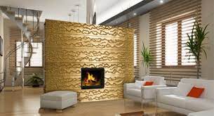 Bölme duvar nasıl yapılır,bölme duvar fiyatları ile ilgili bilgileri bulabilirsiniz evet şimdi size i̇stanbul içerisinde açık bir mutfak hakkında bilgiler vereceğim. Amerikan Mutfak Duvar Kapatma Modelleri Leylara Her Sey Burada