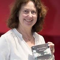 My Fair Lady: A Story of Eleanor of Provence, Henry III's Lost Queen by  J.P. Reedman