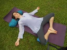 Pin On Back Pain Remedies And Treatments