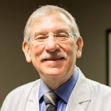 Dr. Edwin D. Meeks, MD