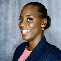 1900+ "Monae" profiles