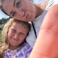 The, the the… THE GRINCH🎃🎄 #halloween2025