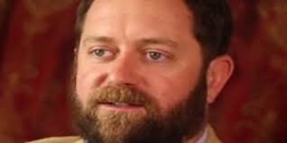 YPI names 2016 Young Professional of the Year