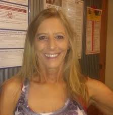 Sheri Harvey Obituary