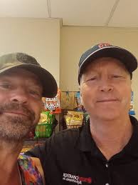 Slowly but surely 🙌🏼 อน Рииналии መሳ A