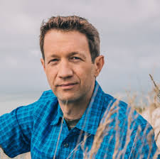 Webinar: Ion chromatography