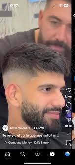 Trying to build career as a barber. But it's getting hard to find a  barbershop with walk-ins. Either I found franchise barbershop with high  commission or the barbershop with booth rent has