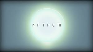 Antique metal kitchen tables expands antonymes music. The Sunday Experience Strange Sounds For Freakypeople Page 690