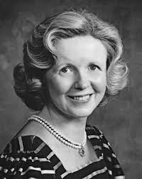 Search Frances Frost Obituaries and Funeral Services