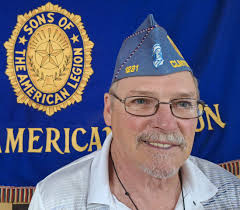 Squadron Members Offices Held, All Levels