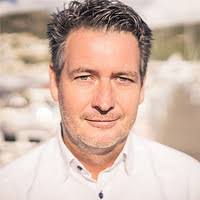 20+ "Patrick Pawlowski" profiles