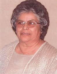 CARMEN LOPEZ Obituary (2015)