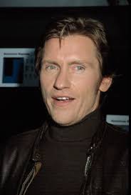Denis Leary At Opening Of Tribeca Film Festival, Ny 592002, By Cj Contino  Celebrity