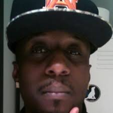 Listen to MAXO KREAM X LE