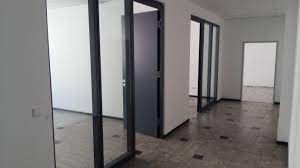 Wir suchen 2 neue wg mitglieder wohnung ist komplett eingerichtet es müssen nur betten mitgebracht. 4 Zimmer Wohnung Zu Vermieten 60320 Frankfurt Am Main Dornbusch Raimundstrasse 100 Mapio Net