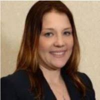 20+ "Andrea Russo" profiles