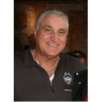 Nicholas DeVito Obituary