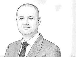 ICG's £450 Million Acquisition Of Lomond