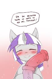 vou^-peuUrtT&l>  mlp futa :: Twilight Velvet :: Twilight Sparkle :: twilight  sparkle :: mlp futa :: Twilight Velvet :: mane 6 :: minor :: mlp porn :: mlp  porn :: mane