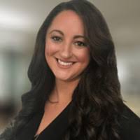 Kelley Nicholson Email & Phone Number