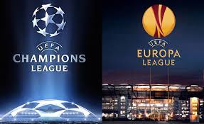 Trong đó real madrid đã 12 lần vô địch giải đấu này. Dá»‹ch Covid 19 Khiáº¿n Cup C1 Chau Au Te Liá»‡t ChÆ°a Háº¹n Ngay Trá»Ÿ Láº¡i