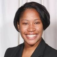 Robert Font Email & Phone Number