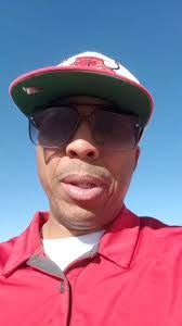 Brian Dunwoody's Instagram, Twitter & Facebook