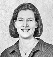 Claire CROWLEY Obituary (2021)