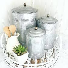 Maybe you would like to learn more about one of these? Daily Deals On Modern Vintage Farmhouse Decor Decor Steals