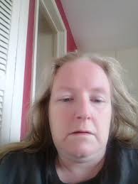 Vicky Barnes (@vickyb15684)