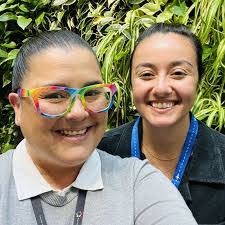 Eileen Feehan's Instagram, Twitter & Facebook