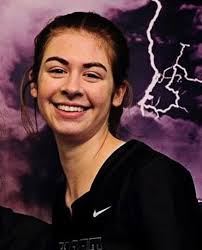 Meet Oregon's high school lacrosse stars of 2019