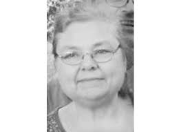 Kaye Chambers Obituary (2021)