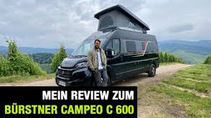 Öffnungszeiten auto decker, übersicht mit öffnungszeiten, verkaufsoffenen sonntagen und auto decker geschlossen? 2020 Burstner Campeo C 600 Camping Van Auf Fiat Ducato Basis Fahrbericht Review Test Youtube
