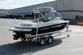 Image result for Monterey 2008 Escape