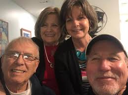 Susan Gail Wild Obituary September 21, 2023