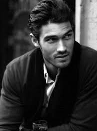 Aside from being a statement, beards are incredibly fashionable and have gained more popularity than ever before in recent years. Top 48 Best Hairstyles For Men With Thick Hair Photo Guide