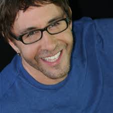 I'd like to introduce myself and what we're building. My name is Jessica  Davidson, and I am the proud owner of Rowdy Entertainment, LLC. My husband,  Arnold-Davidson, has been a performing musician