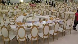 8 seater dining table and chairs. China 8 Seater Dining Table And Chairs Ebay Commercial Furniture Fashionable Flower Fabric Chair China Cheap Dining Table And Chairs White Dining Chairs