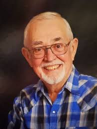 Harley Wilson Obituary August 10, 2022