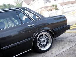 toyota cressida gl photos news reviews specs car listings toyota cressida toyota car