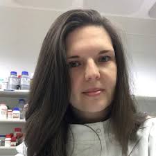 Target Evaluation and Molecular Therapeutics